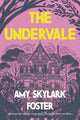 The Undervale