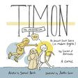 Timon