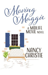 Moving Maggie