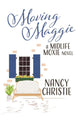 Moving Maggie