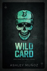 Wild Card