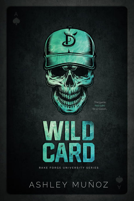 Wild Card