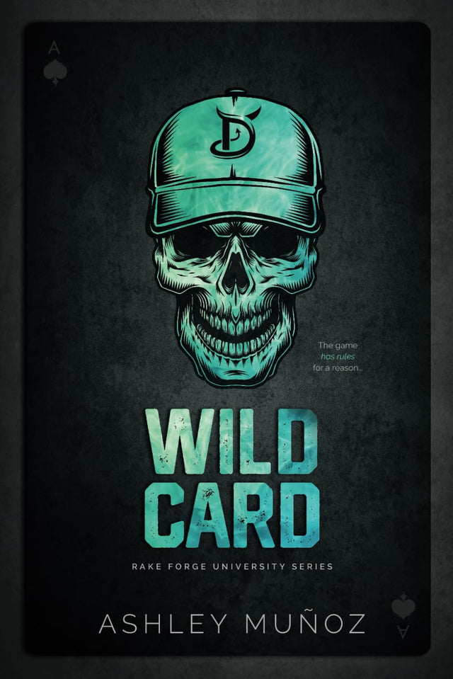 Wild Card