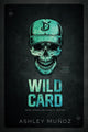 Wild Card