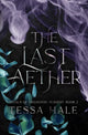 The Last Aether