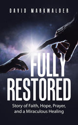 Fully Restored