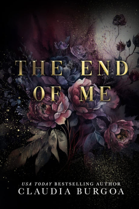 The End of Me