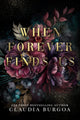 When Forever Finds Us