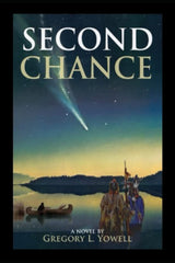 Second Chance
