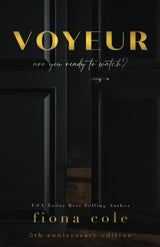 Voyeur