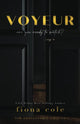 Voyeur