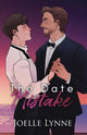 The Date Mistake Special Edition