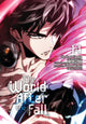 The World After the Fall, Vol. 14