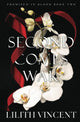 Second Comes War