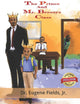 The Prince and Mr. Breezy's Class