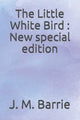 The Little White Bird