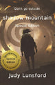 Shadow Mountain
