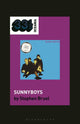 Sunnyboys' Sunnyboys