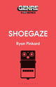 Shoegaze