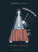 Metronome