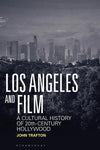 Los Angeles and Film