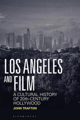 Los Angeles and Film