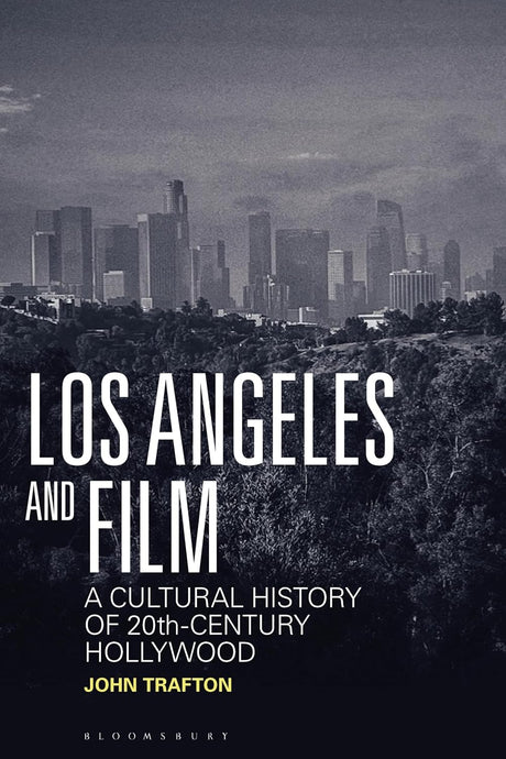 Los Angeles and Film