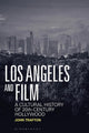 Los Angeles and Film