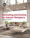 Estimating and Costing for Interior Designers