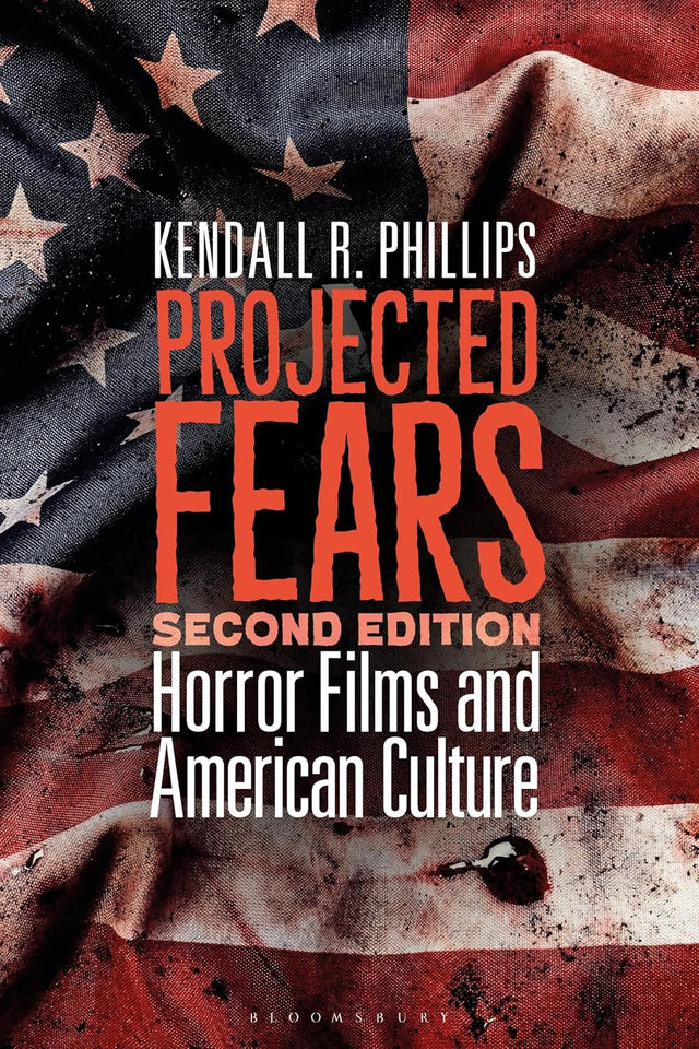 Projected Fears