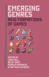 Emerging Genres