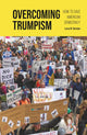 Overcoming Trumpism