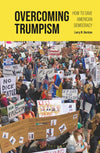 Overcoming Trumpism