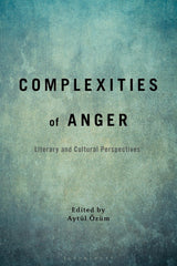 Complexities of Anger