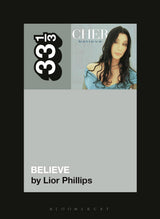 Cher's Believe