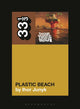 Gorillaz' Plastic Beach