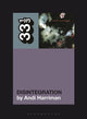 The Cure's Disintegration