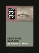 Woody Guthrie’s Dust Bowl Ballads