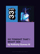Mazzy Star’s So Tonight That I Might See