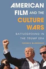 American Film and the Culture Wars