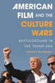 American Film and the Culture Wars