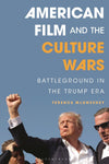 American Film and the Culture Wars