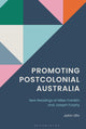 Promoting Postcolonial Australia
