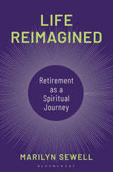 Life Reimagined