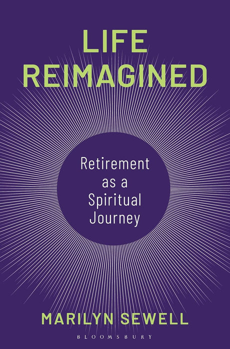 Life Reimagined