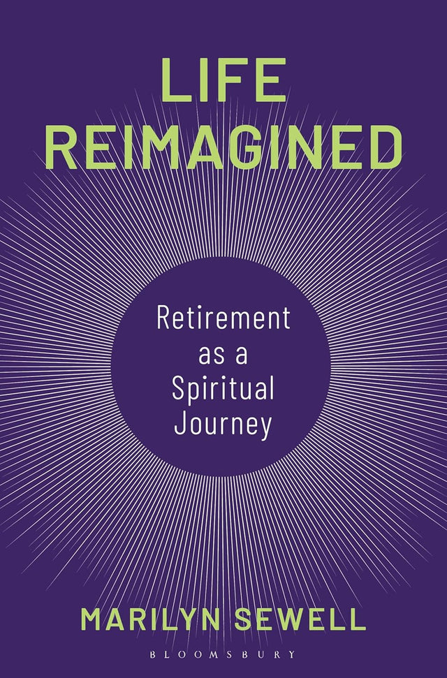 Life Reimagined
