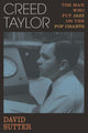 Creed Taylor
