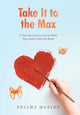 Take It to the Max
