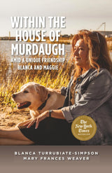 Within the House of Murdaugh