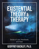 Existential Theory and Therapy